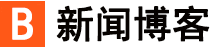 高邮市新闻网